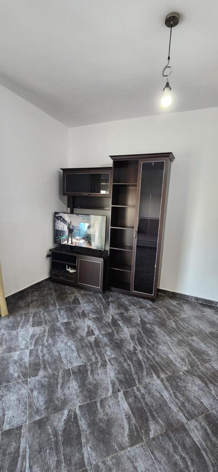 Summer Apartments Shëngjin Dış mekan fotoğraf